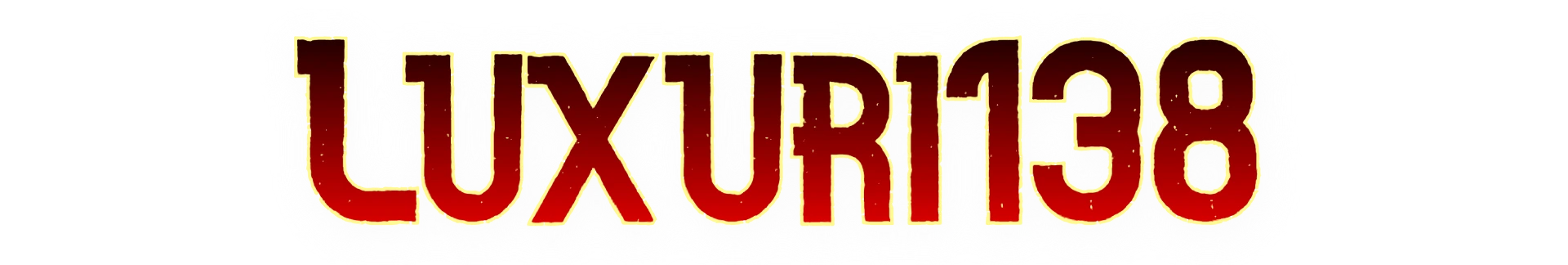 Luxuri138